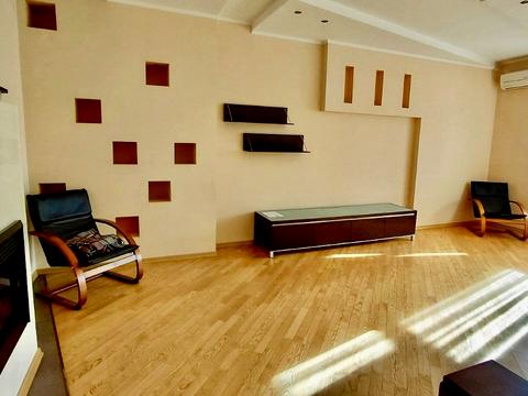 квартира за адресою Лесі Українки бульв., 7-А
