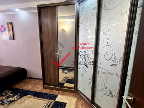 квартира за адресою Семена Антонця вул. (Балакіна), 1/2