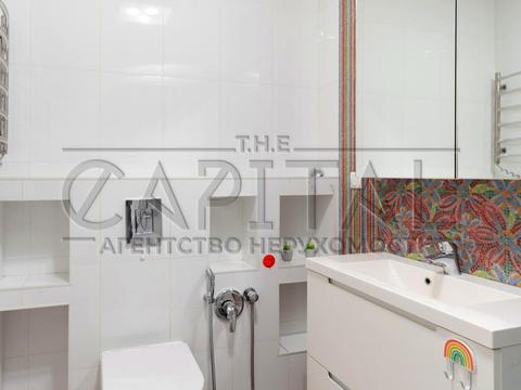 квартира за адресою Урлівська вул., 40