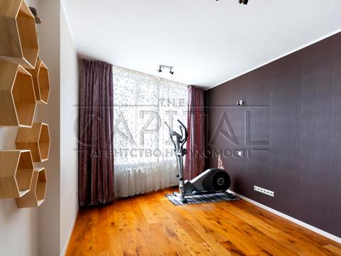 квартира за адресою Урлівська вул., 40