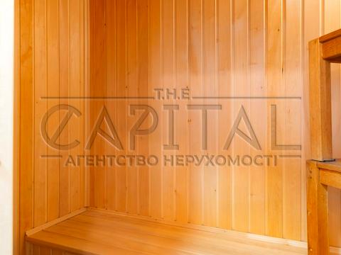 квартира за адресою Урлівська вул., 40