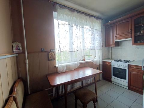 квартира за адресою Ювілейний просп. (), 44