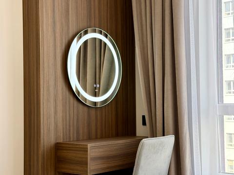 квартира за адресою Хіміків вул., к 19, 20