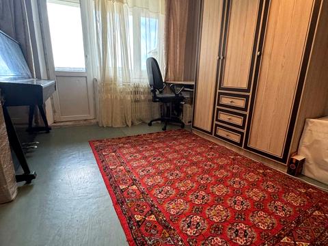 квартира за адресою Науки просп. (Гагаріна), 112