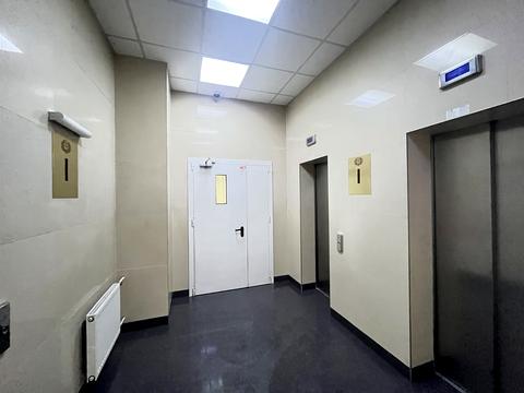 квартира по адресу Василия Тютюнника ул. (Анрі Барбюса), 37/1
