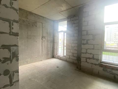 коммерческая по адресу Владимира Янева ул., (Будинок К3)