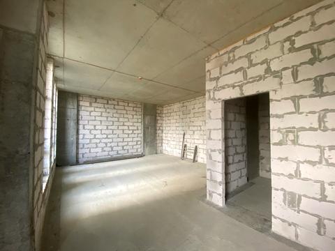 коммерческая по адресу Владимира Янева ул., (Будинок К3)