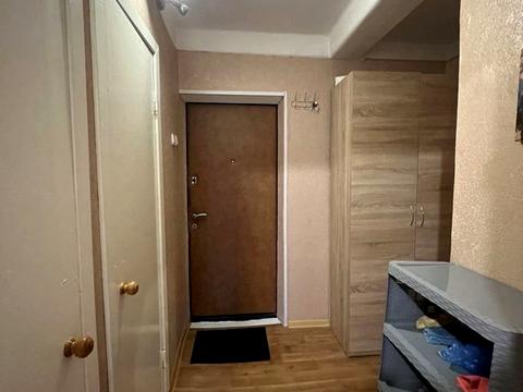 квартира по адресу Оболонский просп., 31