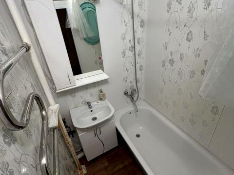 квартира по адресу Оболонский просп., 31