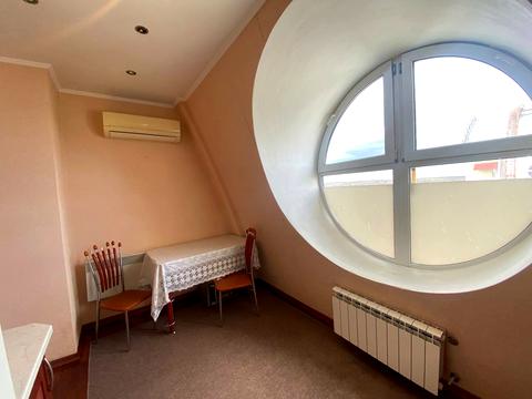 квартира за адресою Макіївська вул., 8
