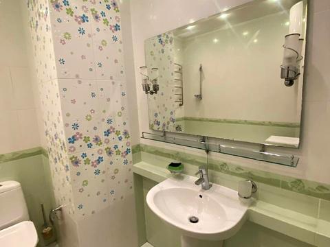 квартира за адресою Макіївська вул., 8