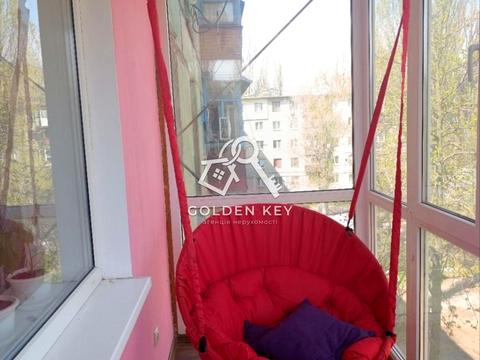 квартира за адресою Ярослава Мудрого вул., 72