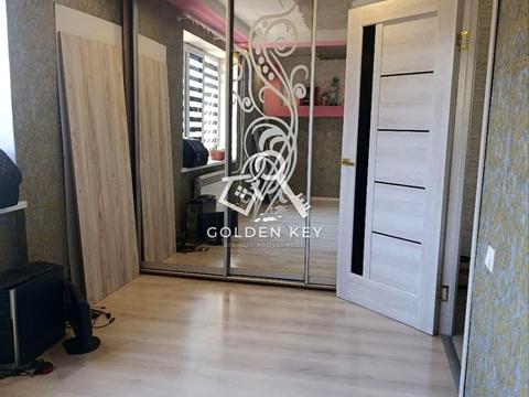 квартира за адресою Ярослава Мудрого вул., 72