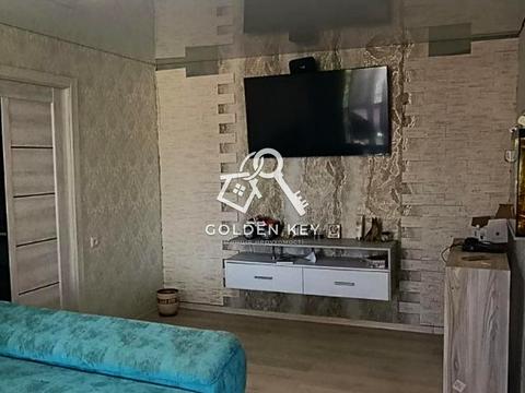 квартира за адресою Ярослава Мудрого вул., 72