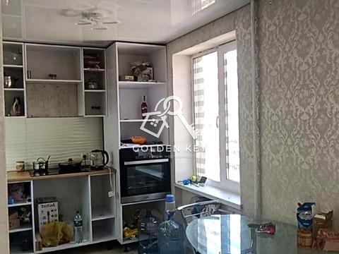 квартира за адресою Ярослава Мудрого вул., 72