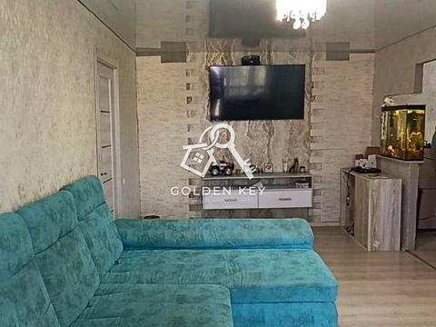 квартира за адресою Ярослава Мудрого вул., 72