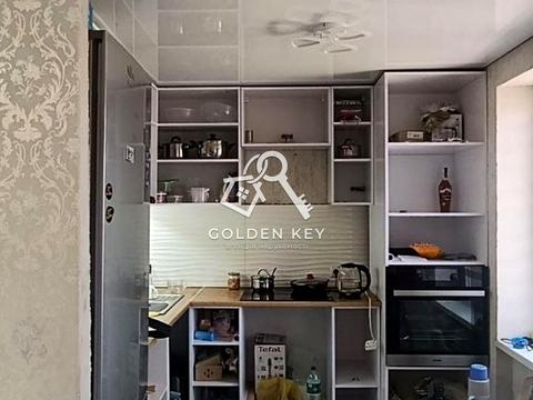 квартира за адресою Ярослава Мудрого вул., 72