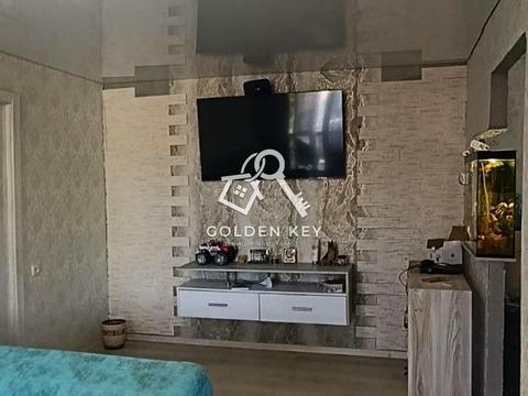 квартира за адресою Ярослава Мудрого вул., 72