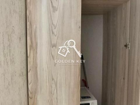 квартира за адресою Ярослава Мудрого вул., 72