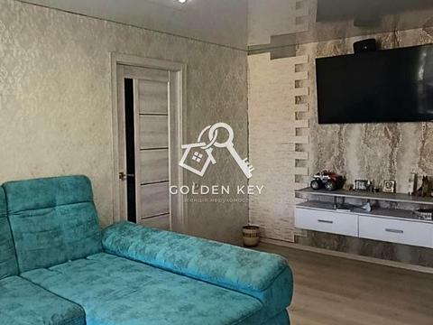 квартира за адресою Ярослава Мудрого вул., 72