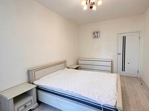 квартира по адресу Пасечная ул., 169в