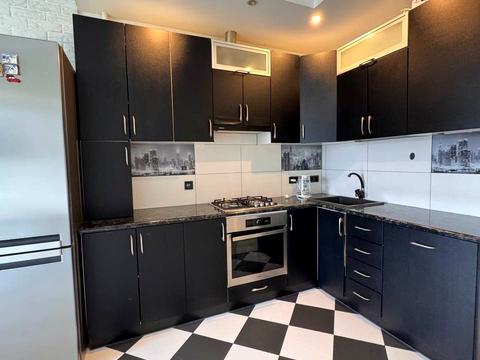 квартира по адресу Пасечная ул., 169в
