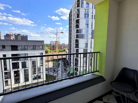 квартира по адресу Пасечная ул., 169в