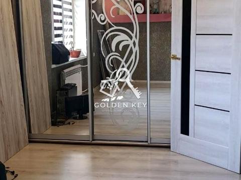 квартира за адресою Ярослава Мудрого вул., 72