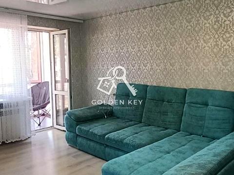 квартира за адресою Ярослава Мудрого вул., 72