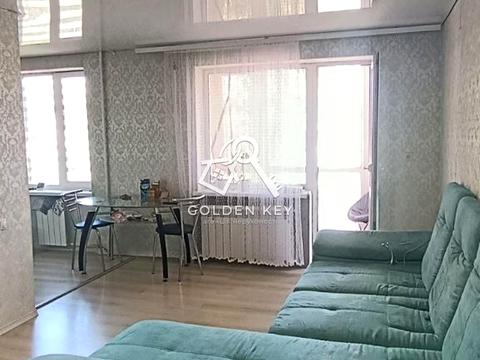 квартира за адресою Ярослава Мудрого вул., 72