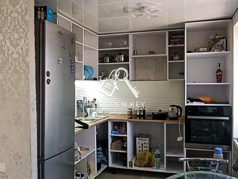 квартира за адресою Ярослава Мудрого вул., 72