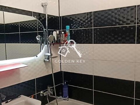 квартира за адресою Ярослава Мудрого вул., 72