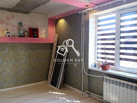 квартира за адресою Ярослава Мудрого вул., 72
