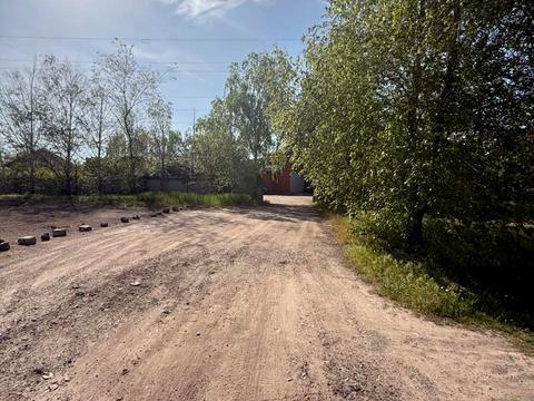 коммерческая по адресу Дуговой пер., 4
