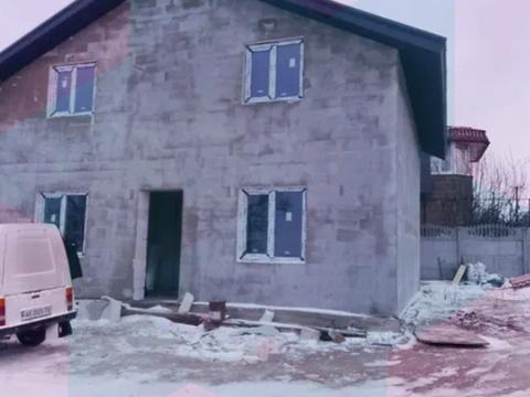 будинок за адресою Гомоненка вул., 10