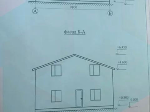 будинок за адресою Гомоненка вул., 10