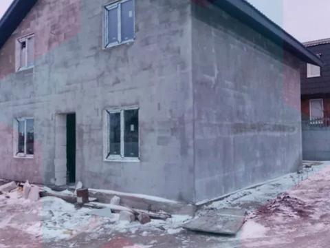 будинок за адресою Гомоненка вул., 10
