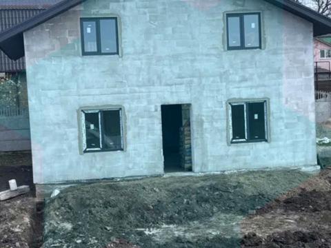 будинок за адресою Гомоненка вул., 10