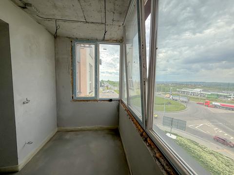 квартира за адресою Соборна вул., 289-В