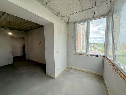 квартира за адресою Соборна вул., 289-В