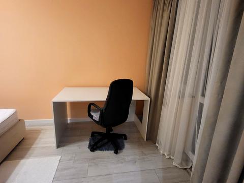 квартира по адресу Тараса Шевченко ул., 80