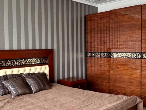 квартира за адресою Оболонський просп., 26