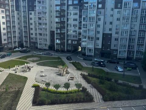 квартира за адресою Феодосія Печерського вул. (Піонерська), 11