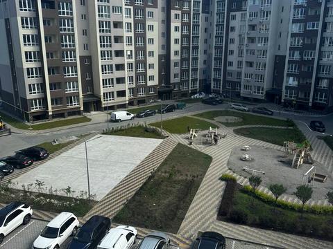 квартира за адресою Феодосія Печерського вул. (Піонерська), 11