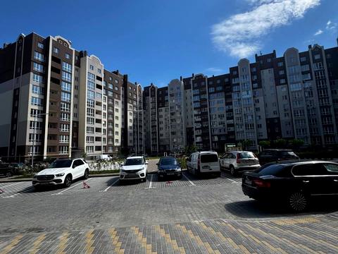 квартира за адресою Феодосія Печерського вул. (Піонерська), 11