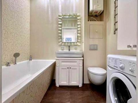 квартира за адресою Оболонський просп., 26