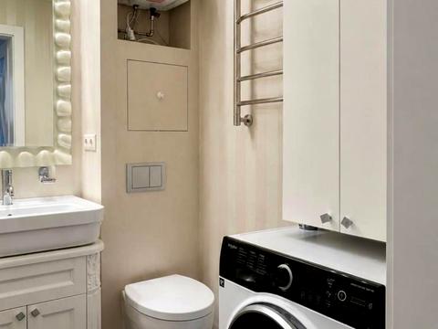 квартира за адресою Оболонський просп., 26