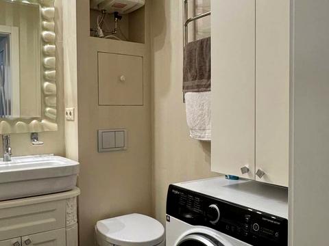 квартира за адресою Оболонський просп., 26