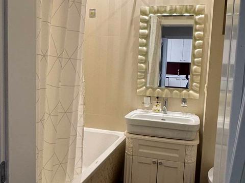 квартира за адресою Оболонський просп., 26