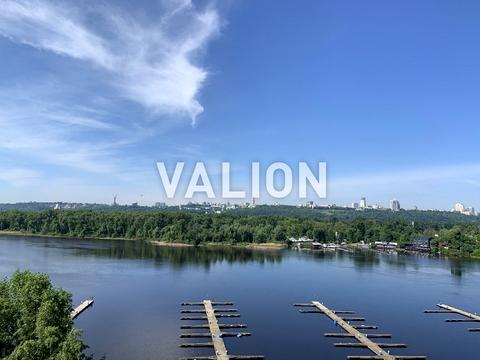 квартира по адресу Раисы Окипной ул., 18